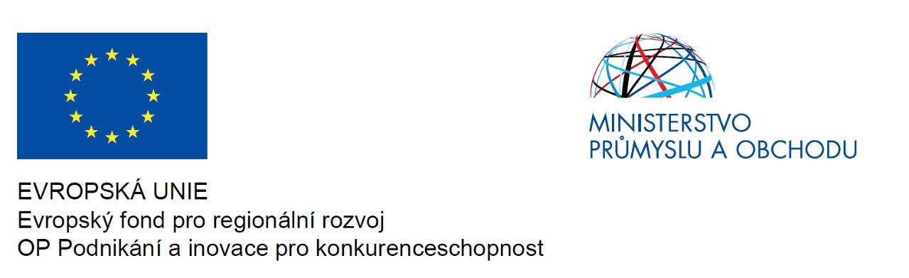 board_eu